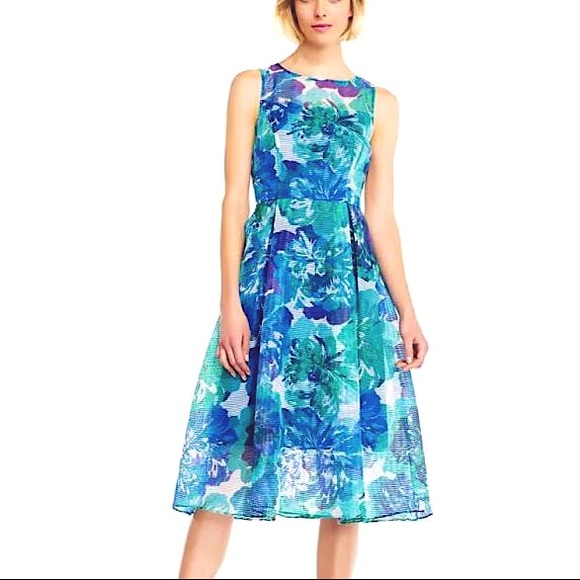 Adrianna Papell Dresses & Skirts - Adrianna Papell dress